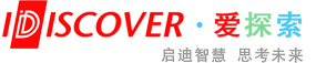 廣東創(chuàng)富金屬制造有限公司|廣東創(chuàng)富官網(wǎng)|廣東創(chuàng)富|廣東創(chuàng)富金屬|(zhì)創(chuàng)富金屬|(zhì)創(chuàng)富官網(wǎng):www.jinanyoubeng_com.drywallingtaper.com